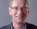 Stefan Schmidlin