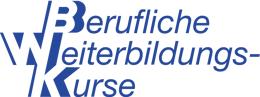 Logo BWK Berufliche Weiterbildungskurse